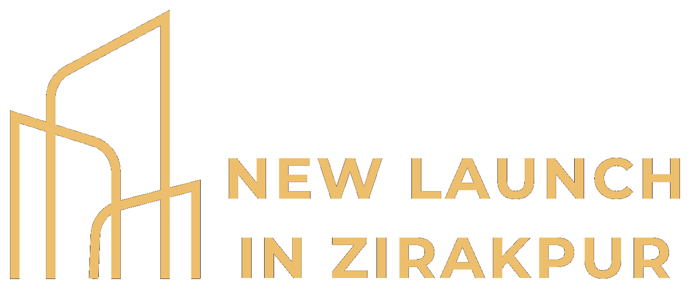 New Launch in Zirakpur